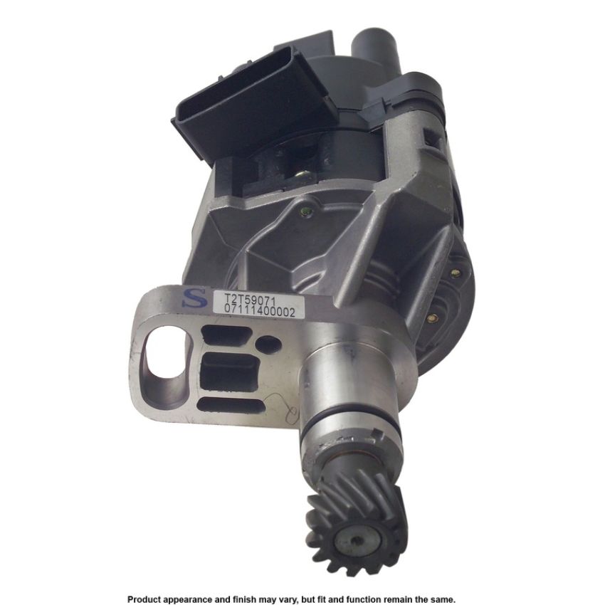 CARDONE New 84-25404 New Distributor