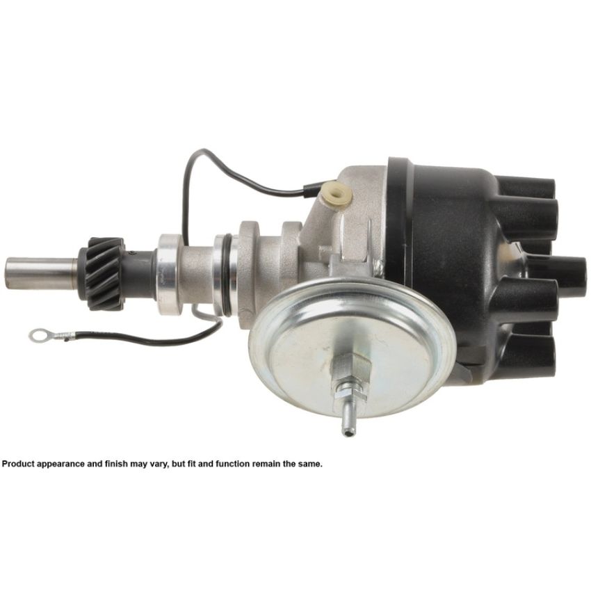 CARDONE New 84-2612 New Distributor