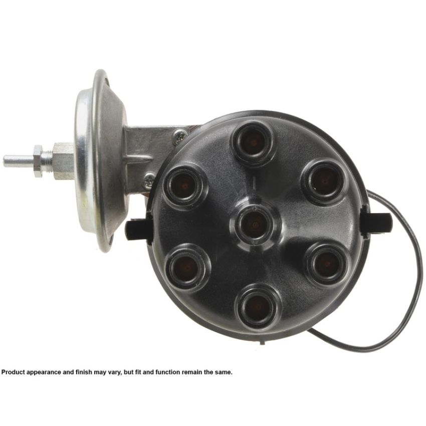 CARDONE New 84-2612 New Distributor
