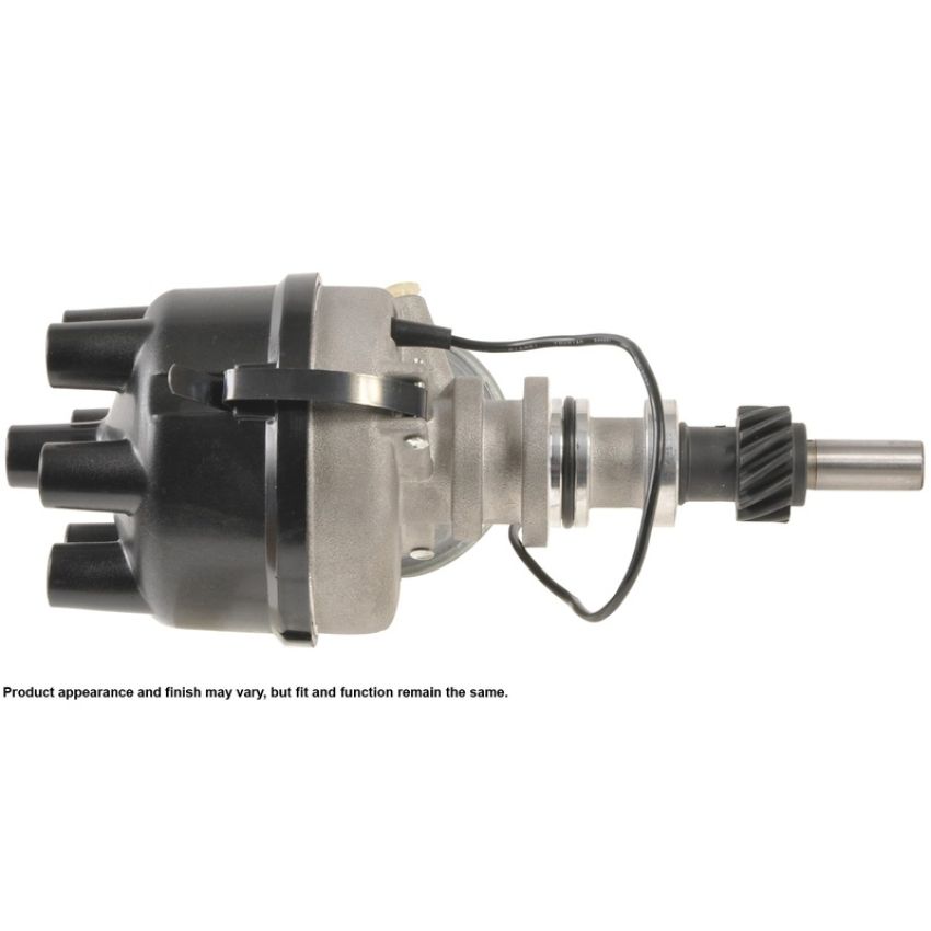 CARDONE New 84-2612 New Distributor