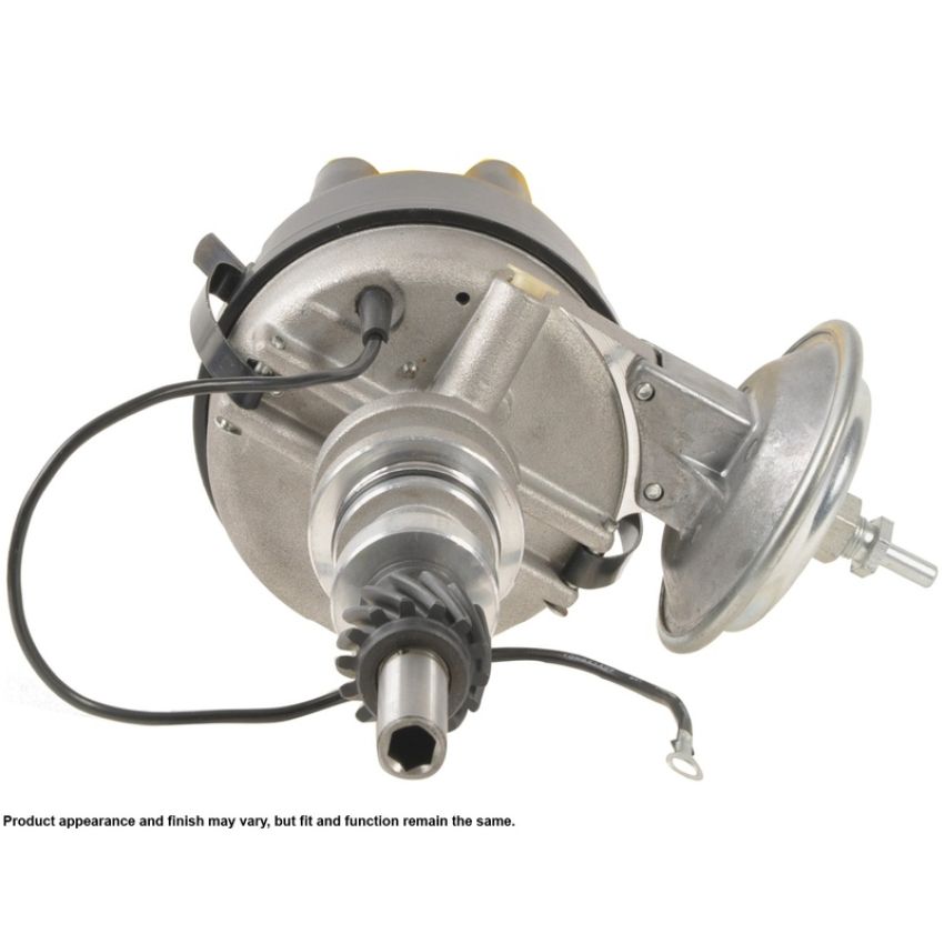 CARDONE New 84-2612 New Distributor