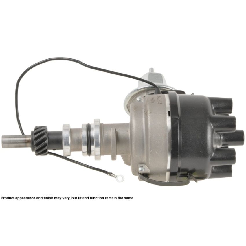 CARDONE New 84-2613 New Distributor