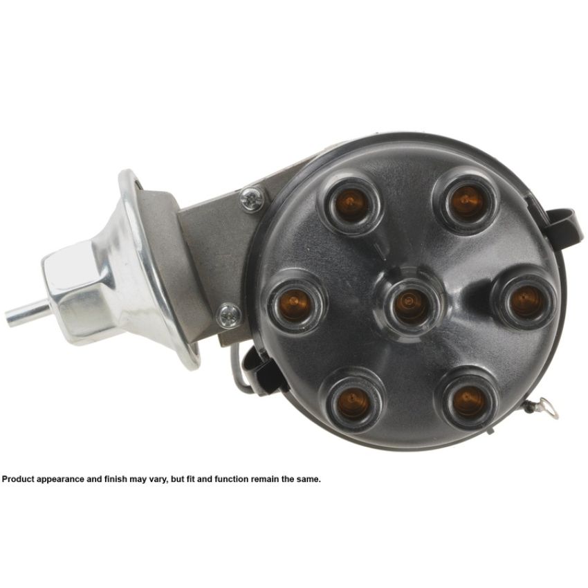 CARDONE New 84-2613 New Distributor