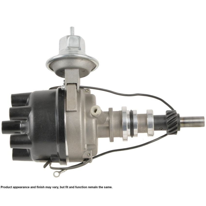 CARDONE New 84-2613 New Distributor