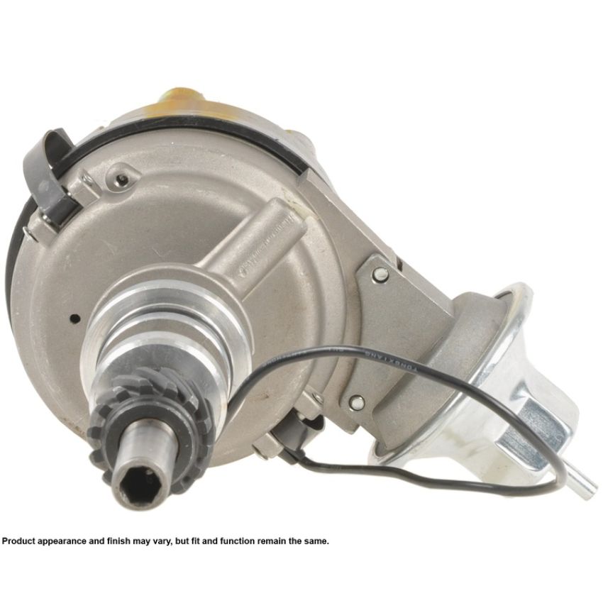 CARDONE New 84-2613 New Distributor