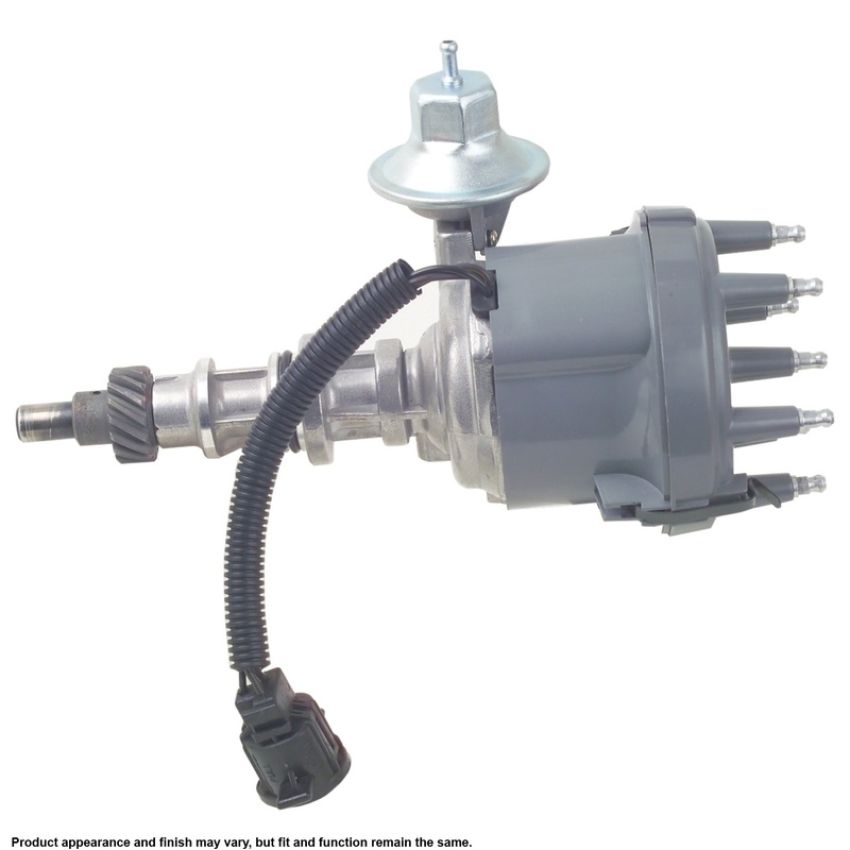 CARDONE New 84-2669 New Distributor