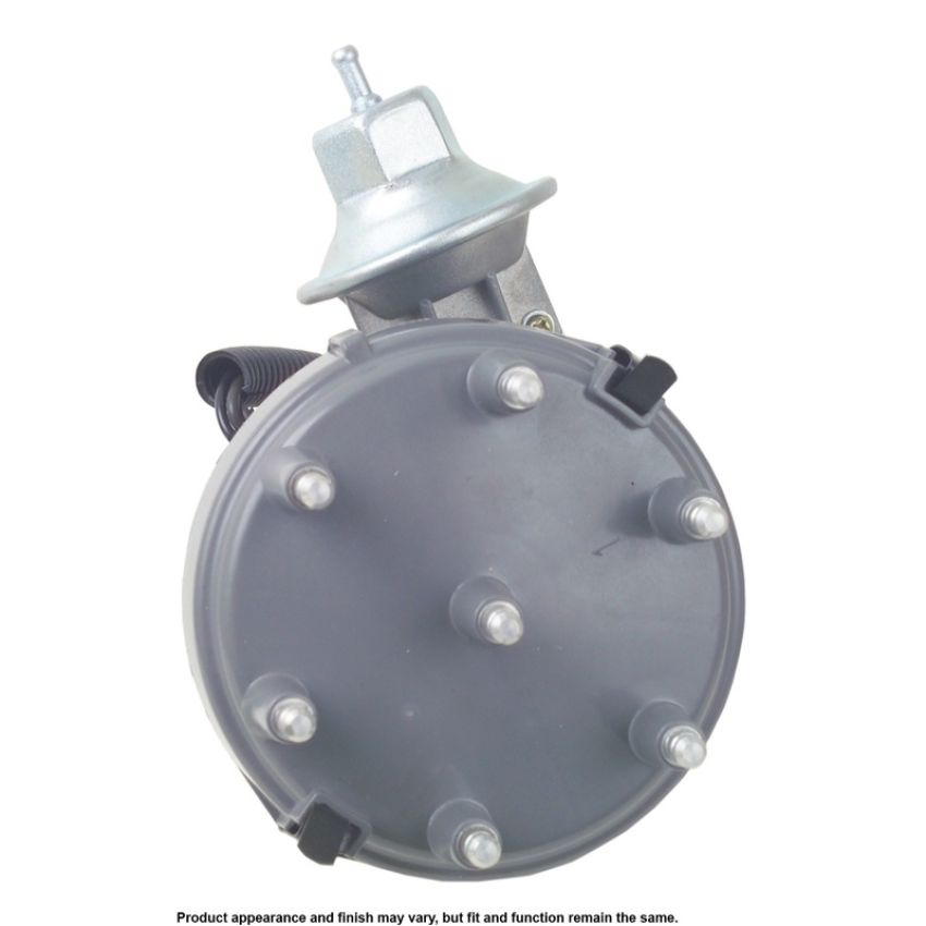 CARDONE New 84-2669 New Distributor