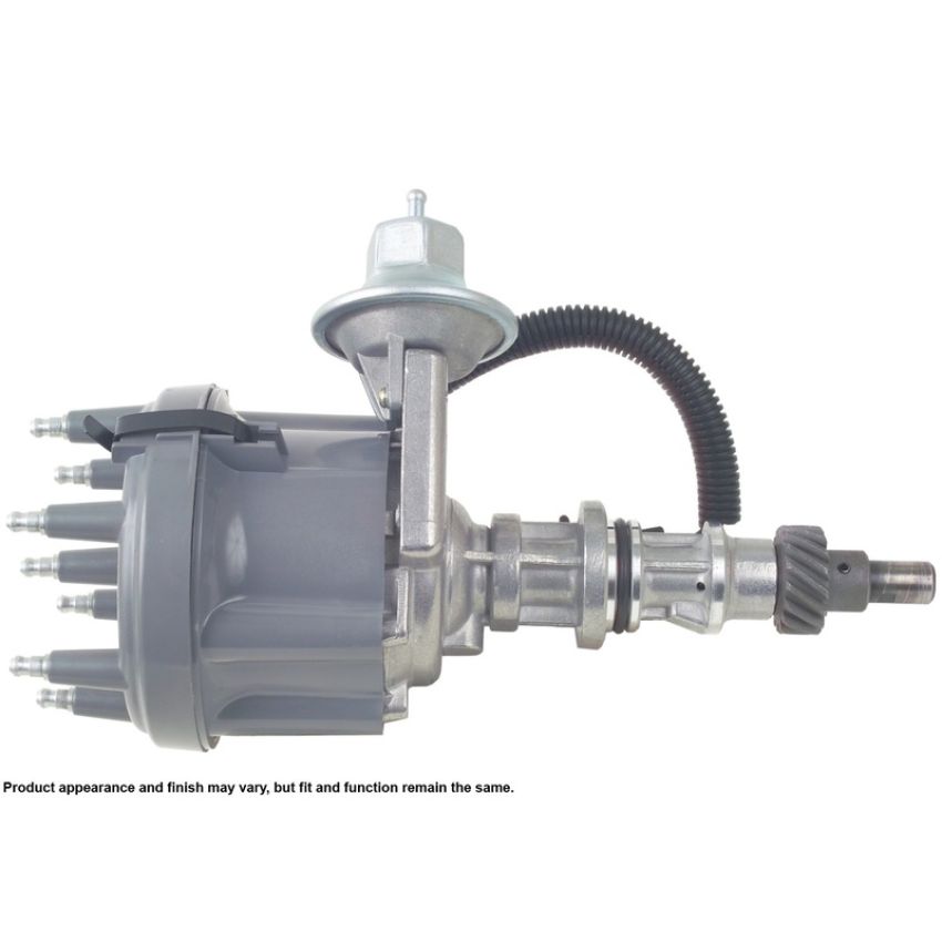 CARDONE New 84-2669 New Distributor