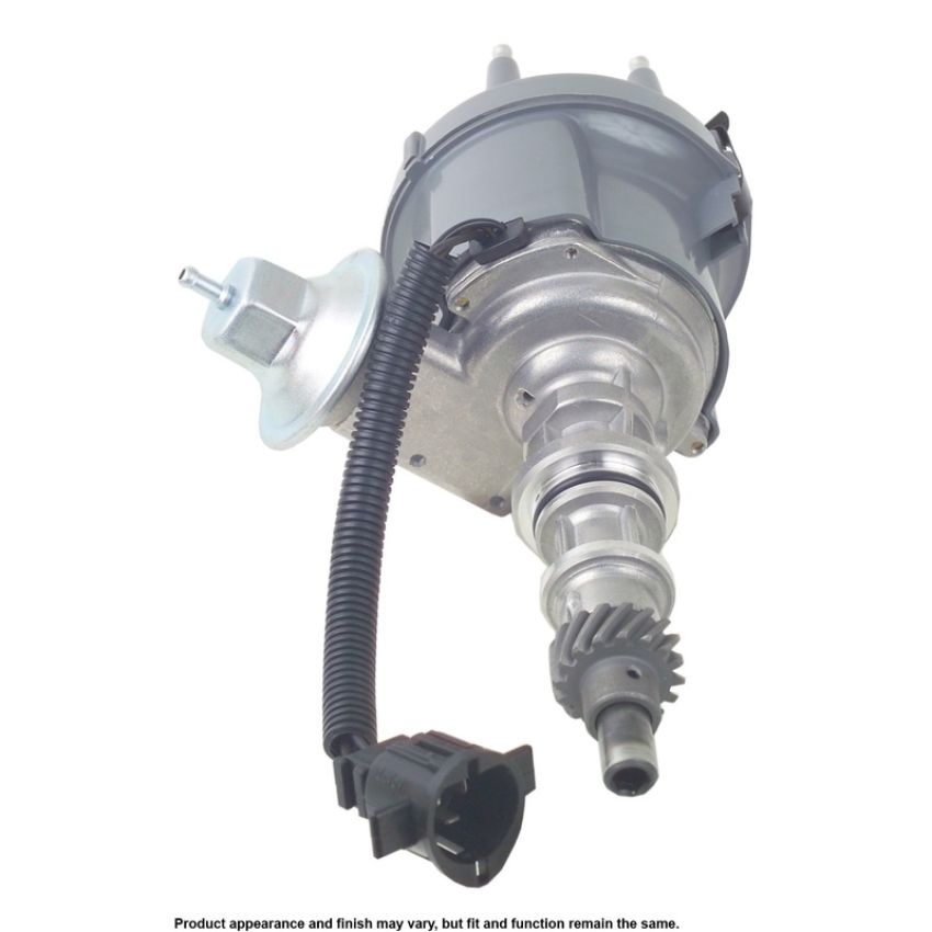 CARDONE New 84-2669 New Distributor