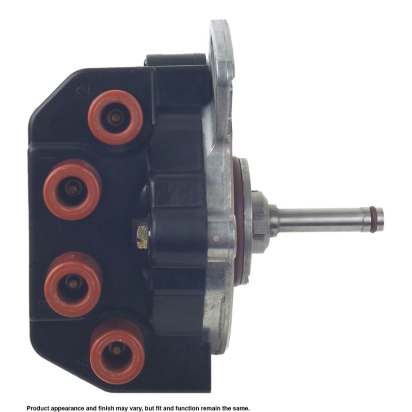 CARDONE New 84-267 New Distributor