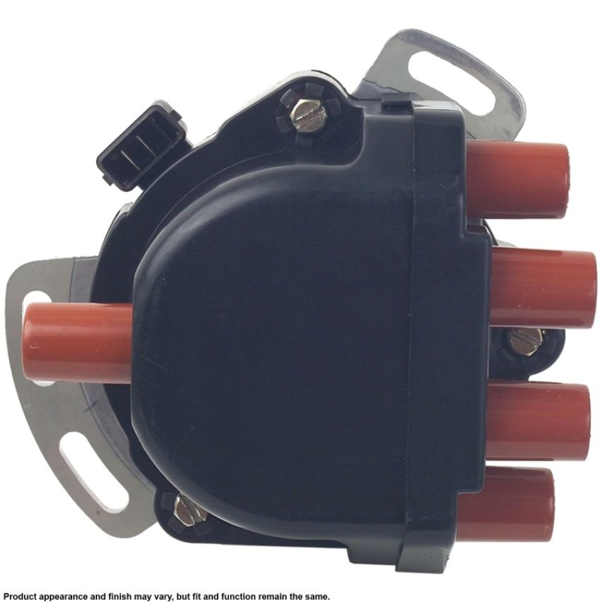 CARDONE New 84-267 New Distributor