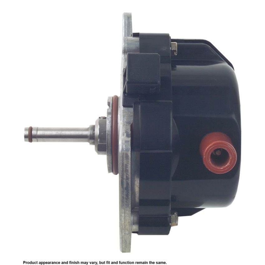 CARDONE New 84-267 New Distributor