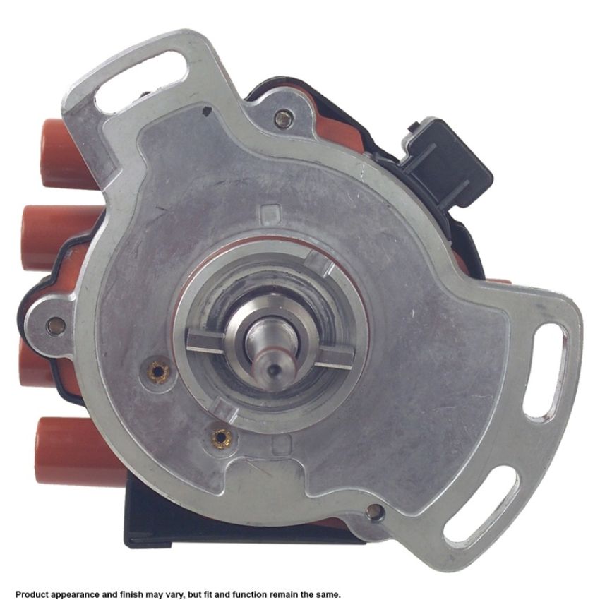 CARDONE New 84-267 New Distributor