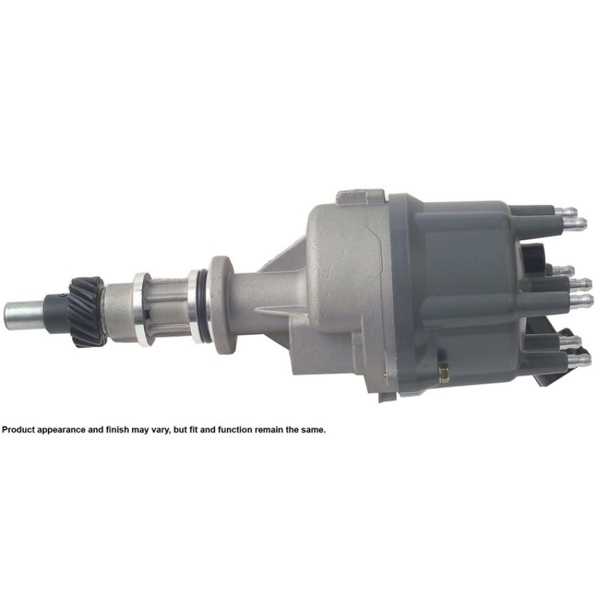 CARDONE New 84-2680 New Distributor