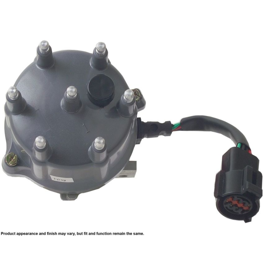 CARDONE New 84-2680 New Distributor