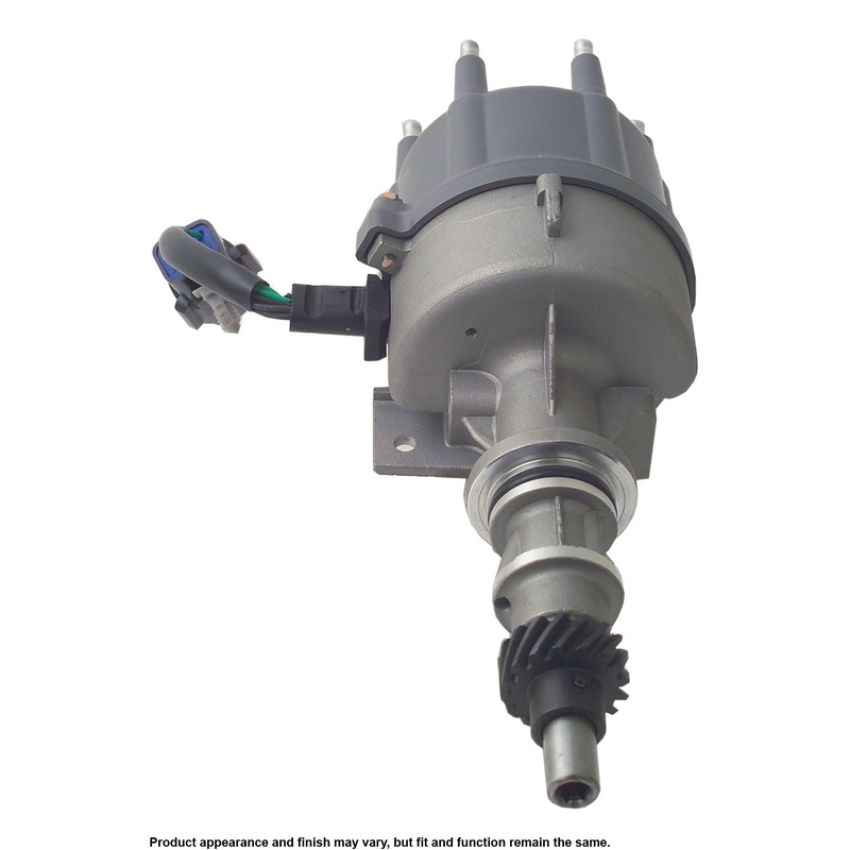 CARDONE New 84-2680 New Distributor