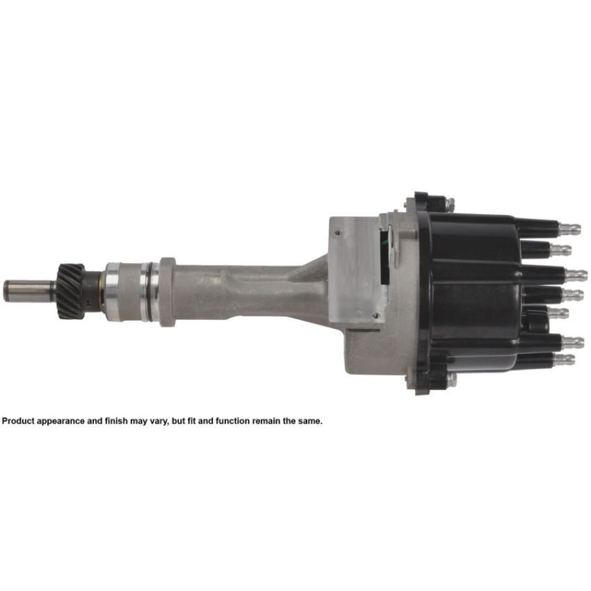 CARDONE New 84-2686 New Distributor