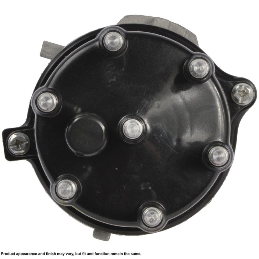 CARDONE New 84-2686 New Distributor