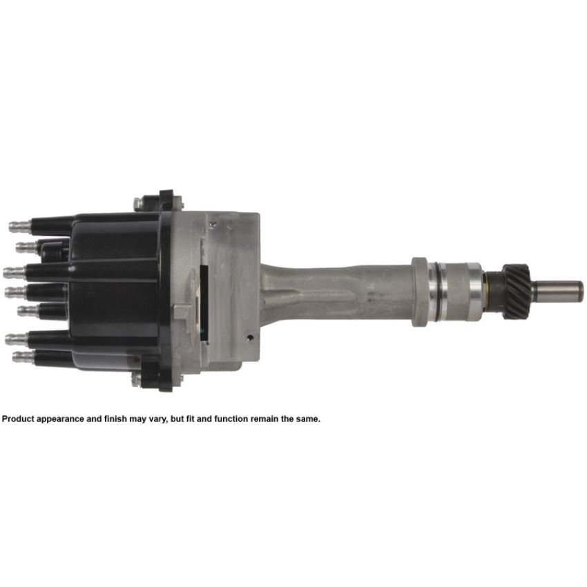 CARDONE New 84-2686 New Distributor