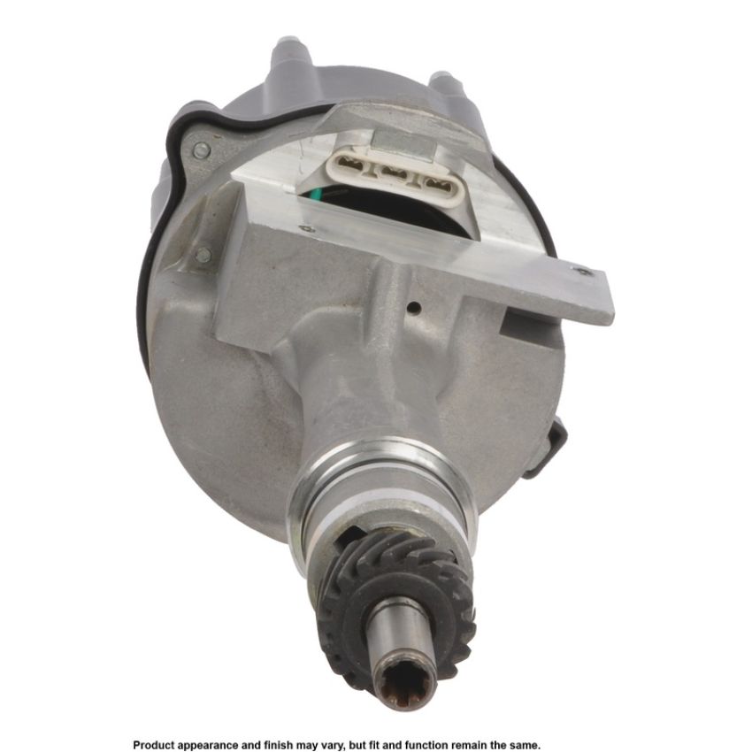 CARDONE New 84-2686 New Distributor