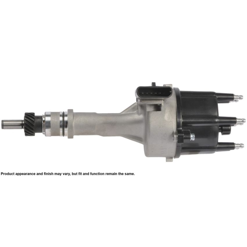 CARDONE New 84-2686MB New Distributor