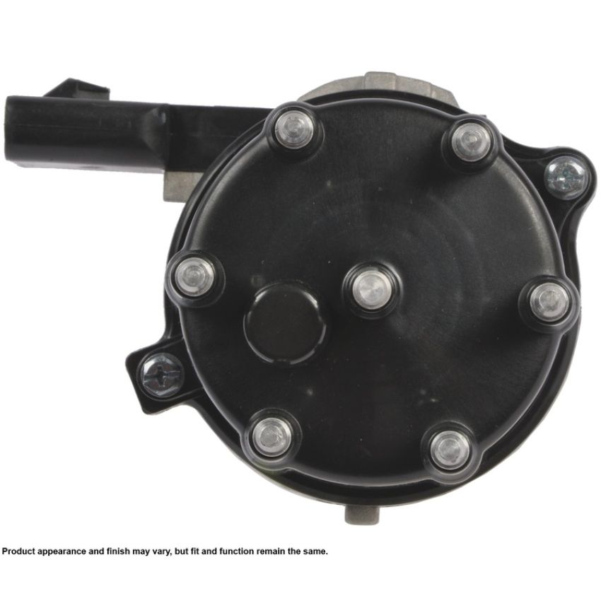 CARDONE New 84-2686MB New Distributor
