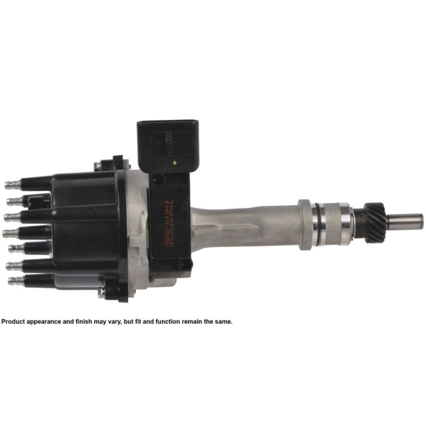 CARDONE New 84-2686MB New Distributor