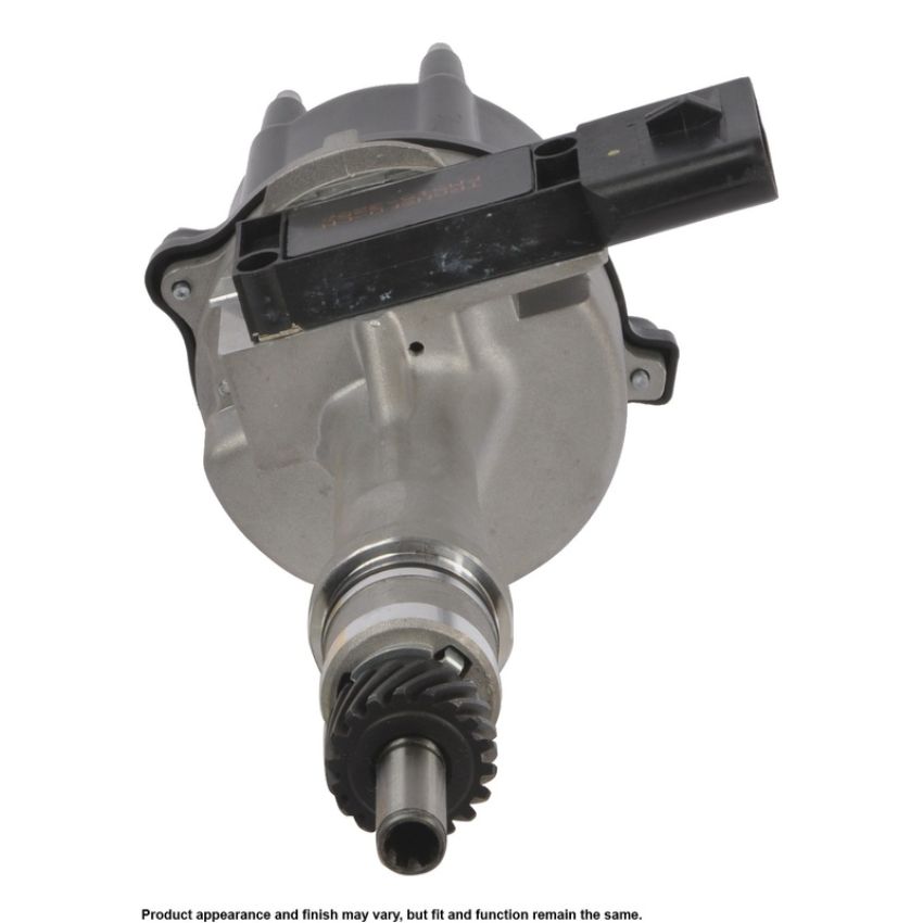 CARDONE New 84-2686MB New Distributor