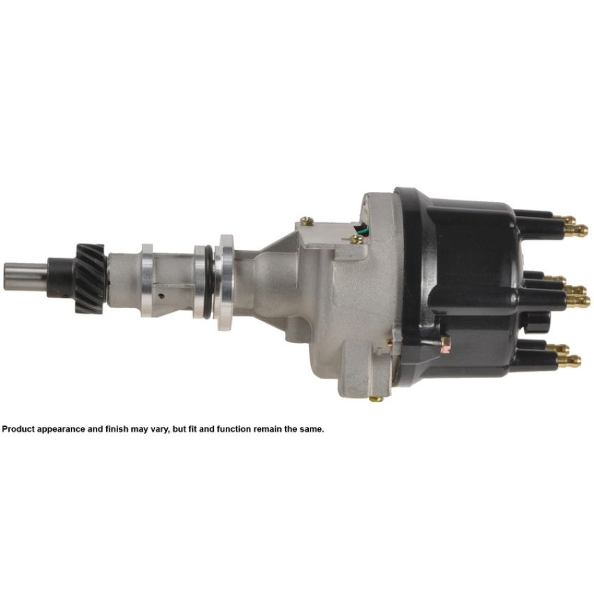 CARDONE New 84-2687 New Distributor