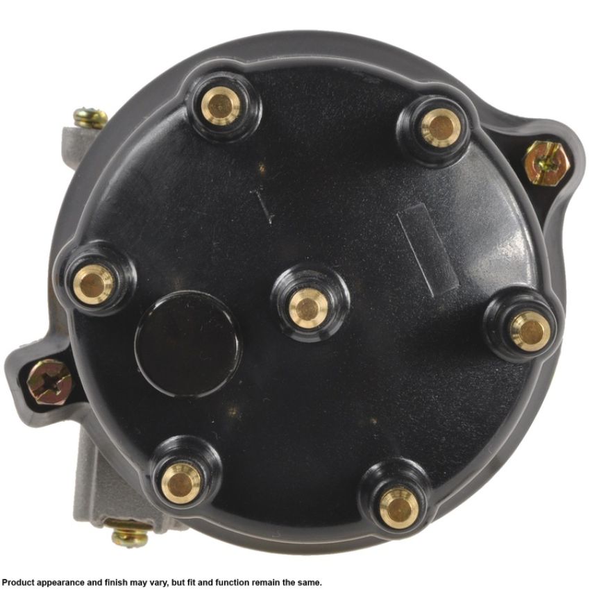 CARDONE New 84-2687 New Distributor