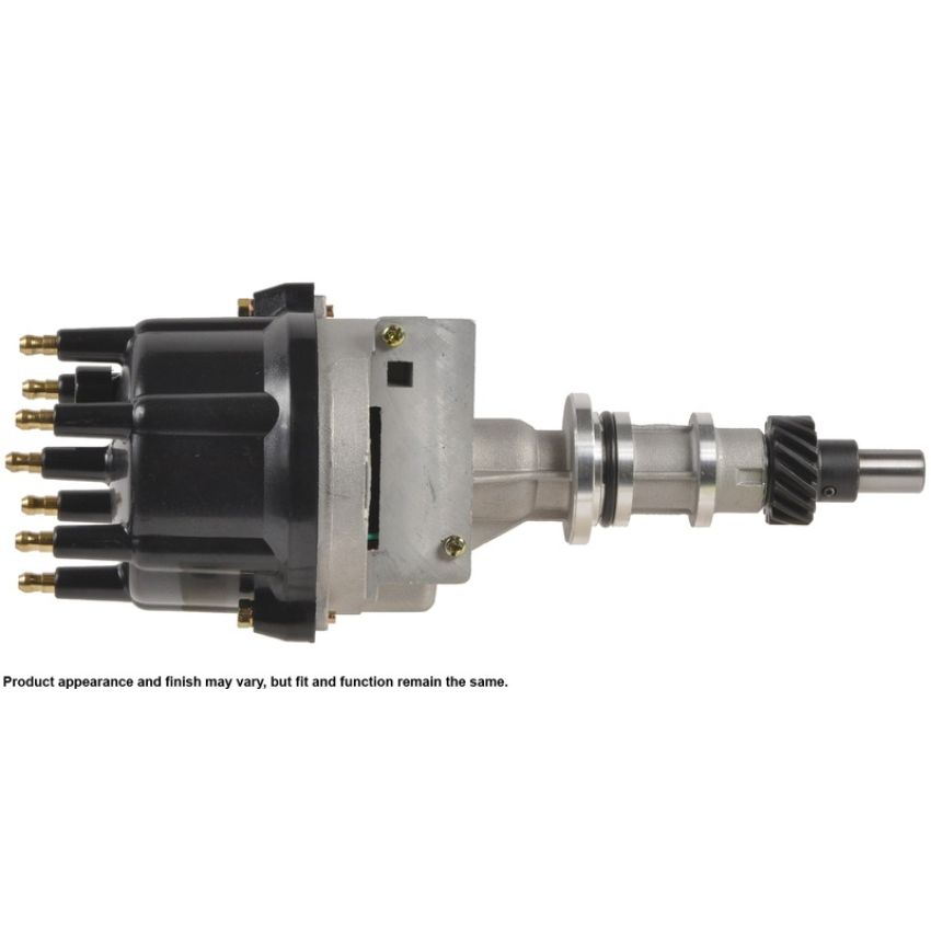 CARDONE New 84-2687 New Distributor
