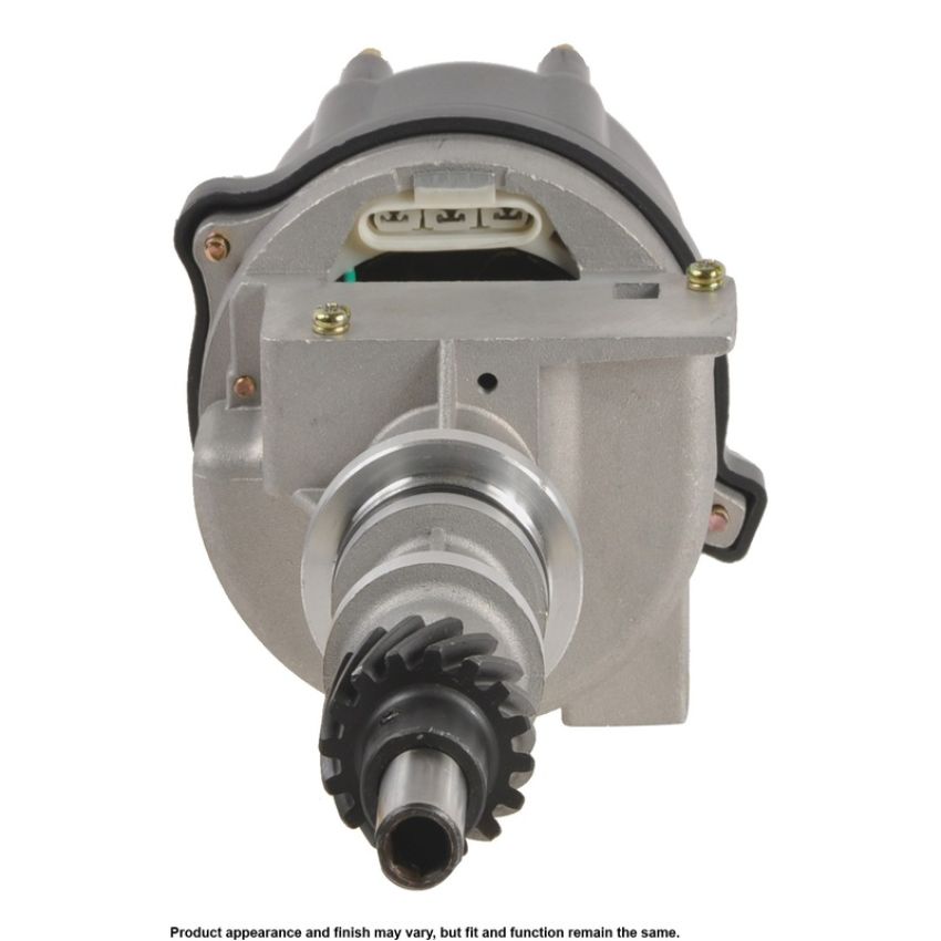 CARDONE New 84-2687 New Distributor