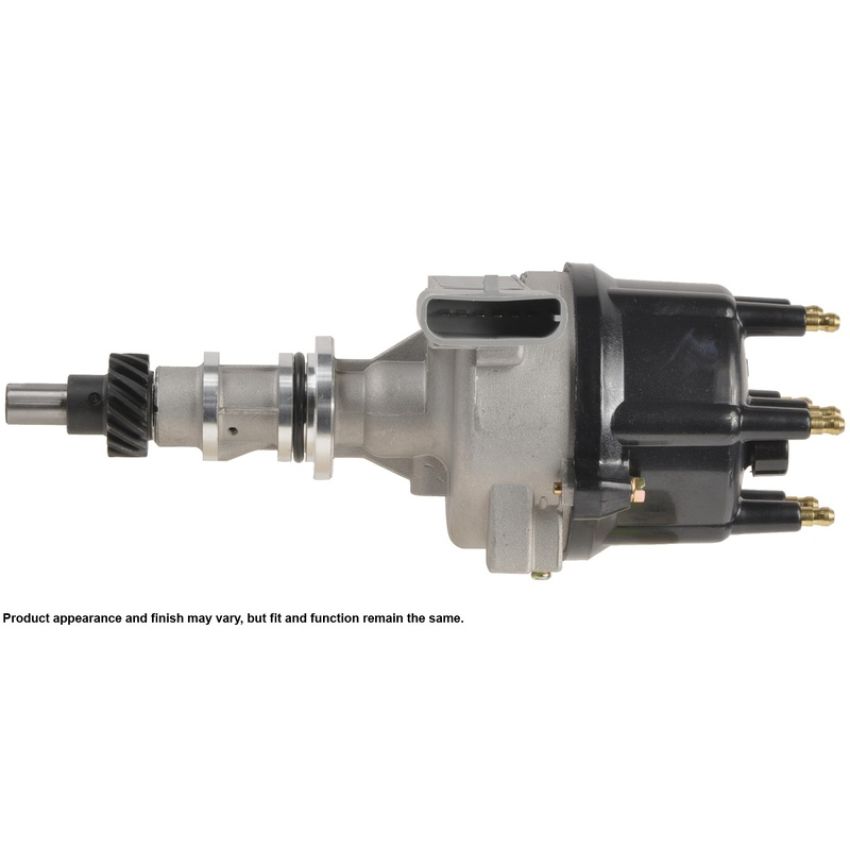 CARDONE New 84-2687MA New Distributor