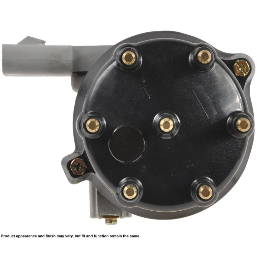 CARDONE New 84-2687MA New Distributor