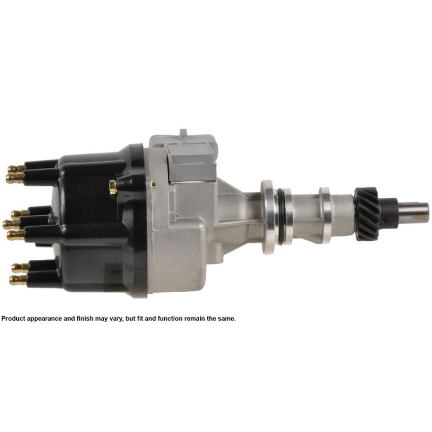 CARDONE New 84-2687MA New Distributor
