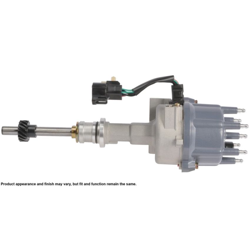 CARDONE New 84-2688 New Distributor