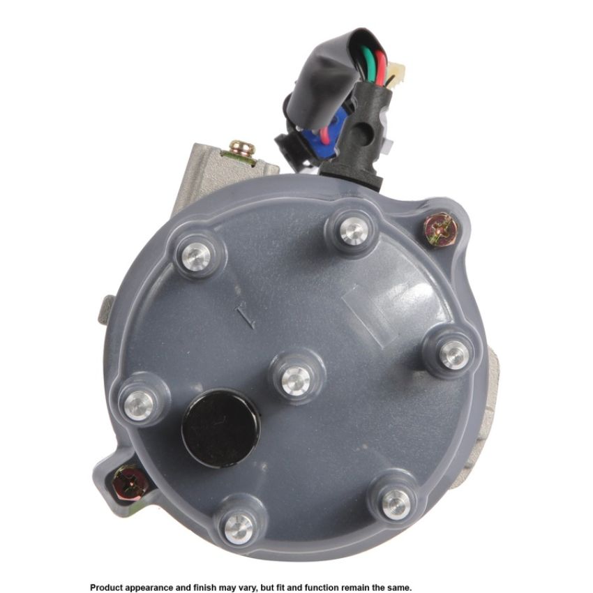 CARDONE New 84-2688 New Distributor