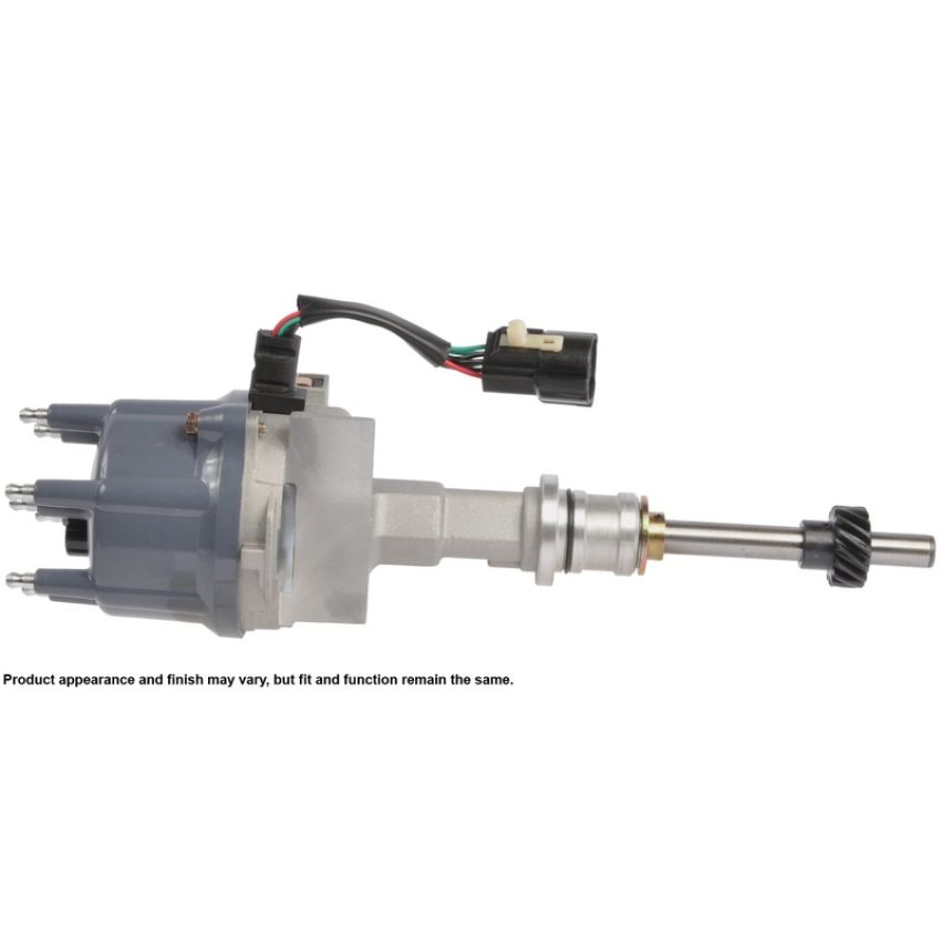 CARDONE New 84-2688 New Distributor