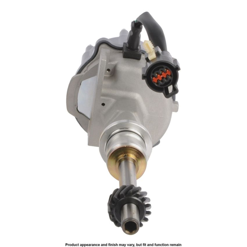 CARDONE New 84-2688 New Distributor