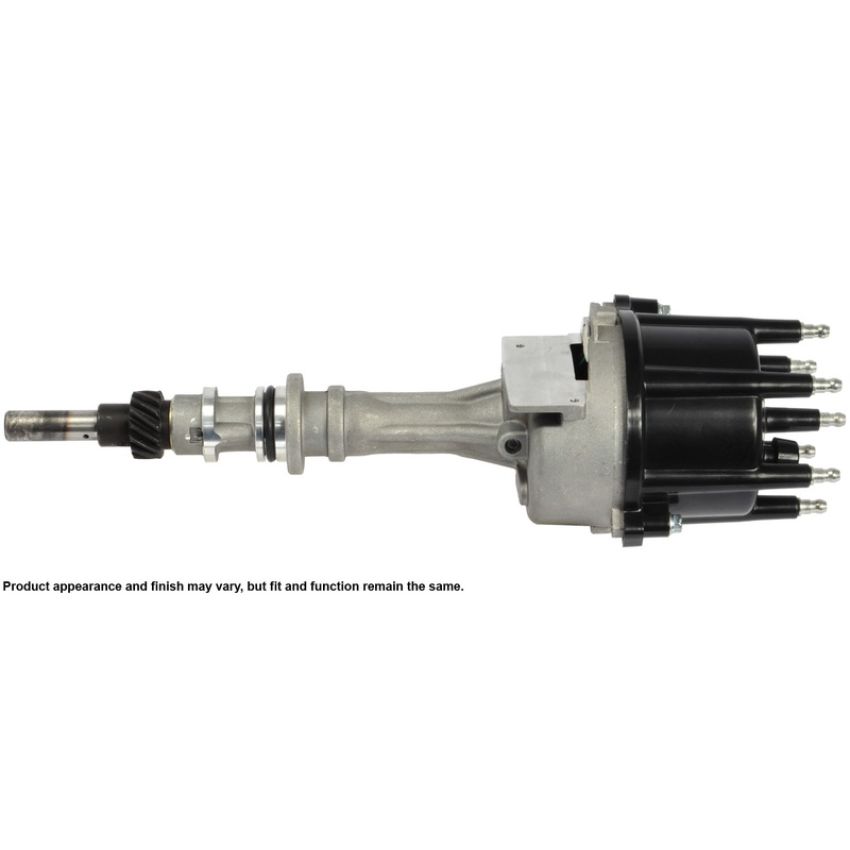 CARDONE New 84-2696 New Distributor