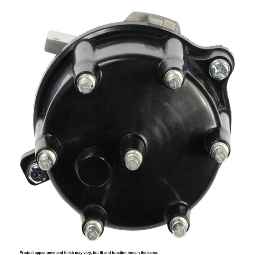 CARDONE New 84-2696 New Distributor