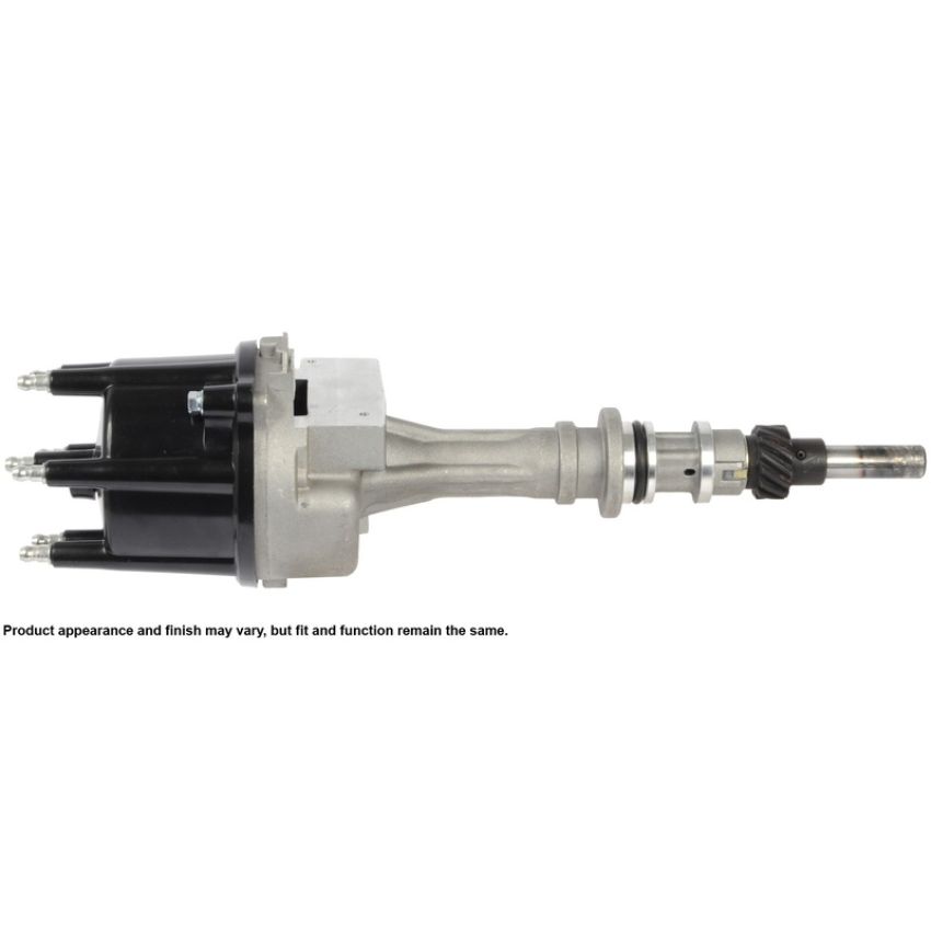 CARDONE New 84-2696 New Distributor