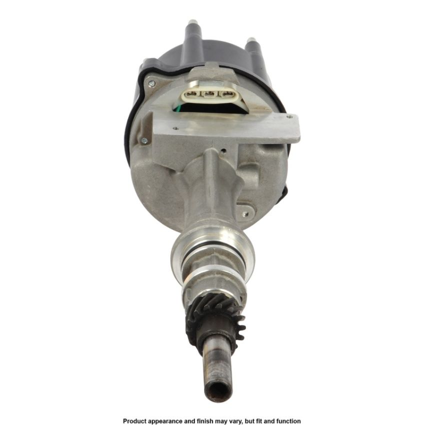 CARDONE New 84-2696 New Distributor