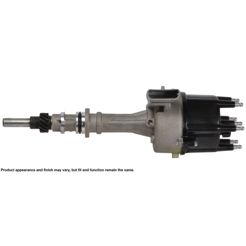 CARDONE New 84-2696MC New Distributor