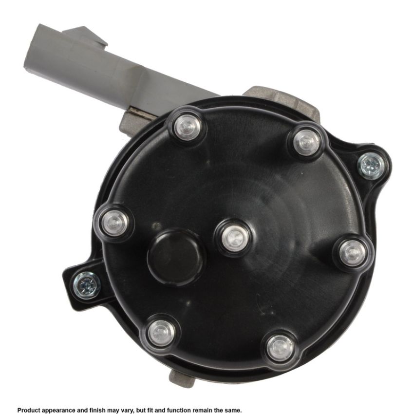 CARDONE New 84-2696MC New Distributor