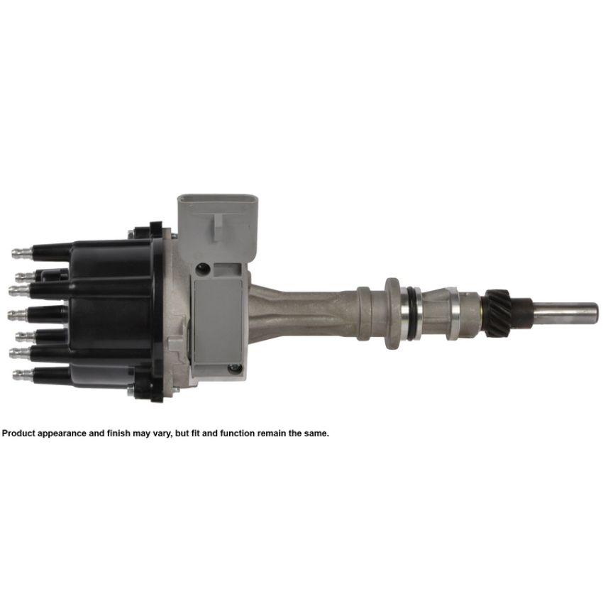 CARDONE New 84-2696MC New Distributor