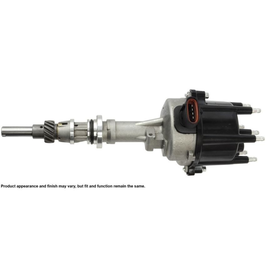 CARDONE New 84-2697 New Distributor