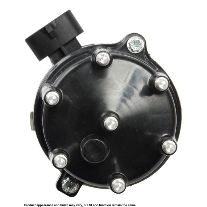 CARDONE New 84-2697 New Distributor
