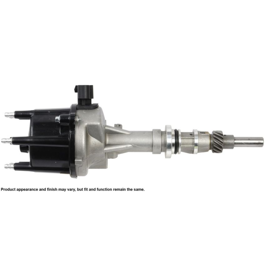 CARDONE New 84-2697 New Distributor