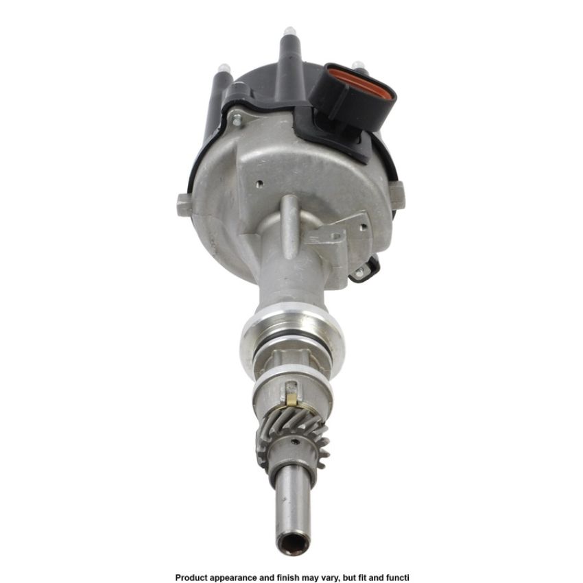 CARDONE New 84-2697 New Distributor